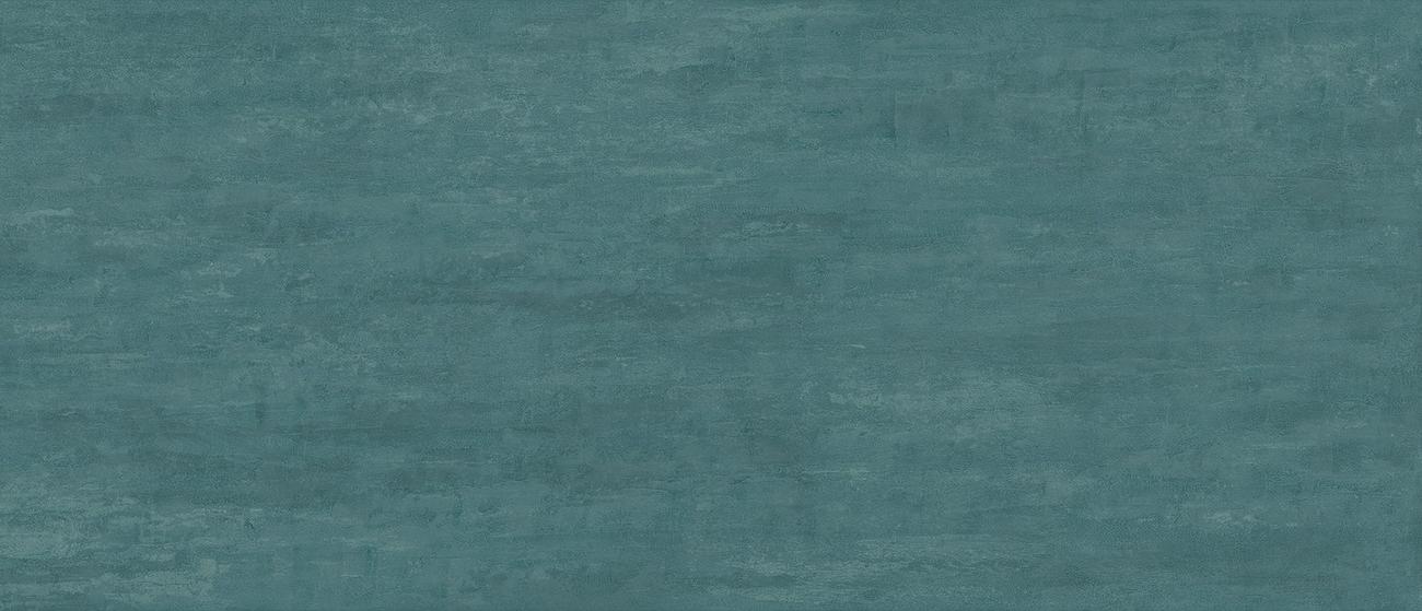 
                                                Raw Petroleum 50x120 (A4SY) Керамическая плитка
                                            