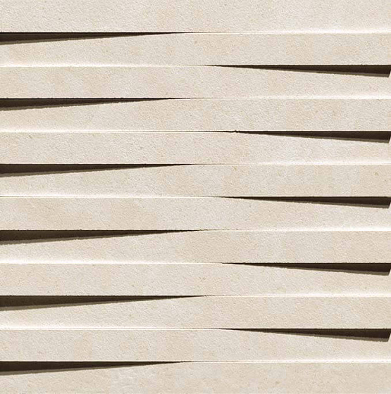«Atlas Concorde Italy»
Kone White Pinnacle 3D (AUN9) 30x30 Керамогранит
«Atlas Concorde Italy»
Kone White Pinnacle 3D (AUN9) 30x30 Керамогранит