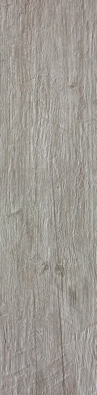 «Atlas Concorde Italy»
Axi Silver Fir 22,5x90 Strutturato (AE7Q) керамогранит
«Atlas Concorde Italy»
Axi Silver Fir 22,5x90 Strutturato (AE7Q) керамогранит