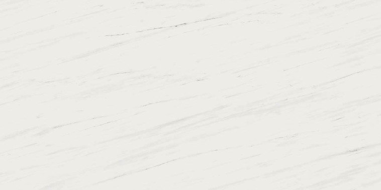«Atlas Concorde Italy»
Bianco Dolomite A Lappato Lux 162x324 (AAVO) 162x324 Керамогранит
«Atlas Concorde Italy»
Bianco Dolomite A Lappato Lux 162x324 (AAVO) 162x324 Керамогранит