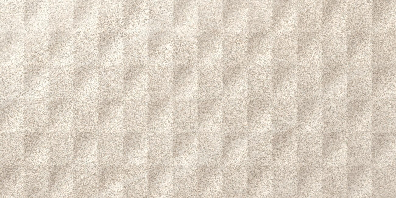 «Atlas Concorde Italy»
Marvel 3D Mesh Clauzetto White 40x80 (AZOJ) 40x80 Керамическая плитка
«Atlas Concorde Italy»
Marvel 3D Mesh Clauzetto White 40x80 (AZOJ) 40x80 Керамическая плитка