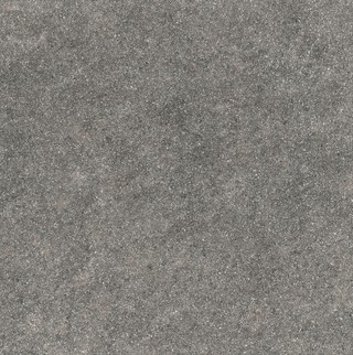 «Atlas Concorde Italy»
Dolmen Pro Grigio 75x75 (APP1) 75x75 Неглазурованный керамогранит
«Atlas Concorde Italy»
Dolmen Pro Grigio 75x75 (APP1) 75x75 Неглазурованный керамогранит
