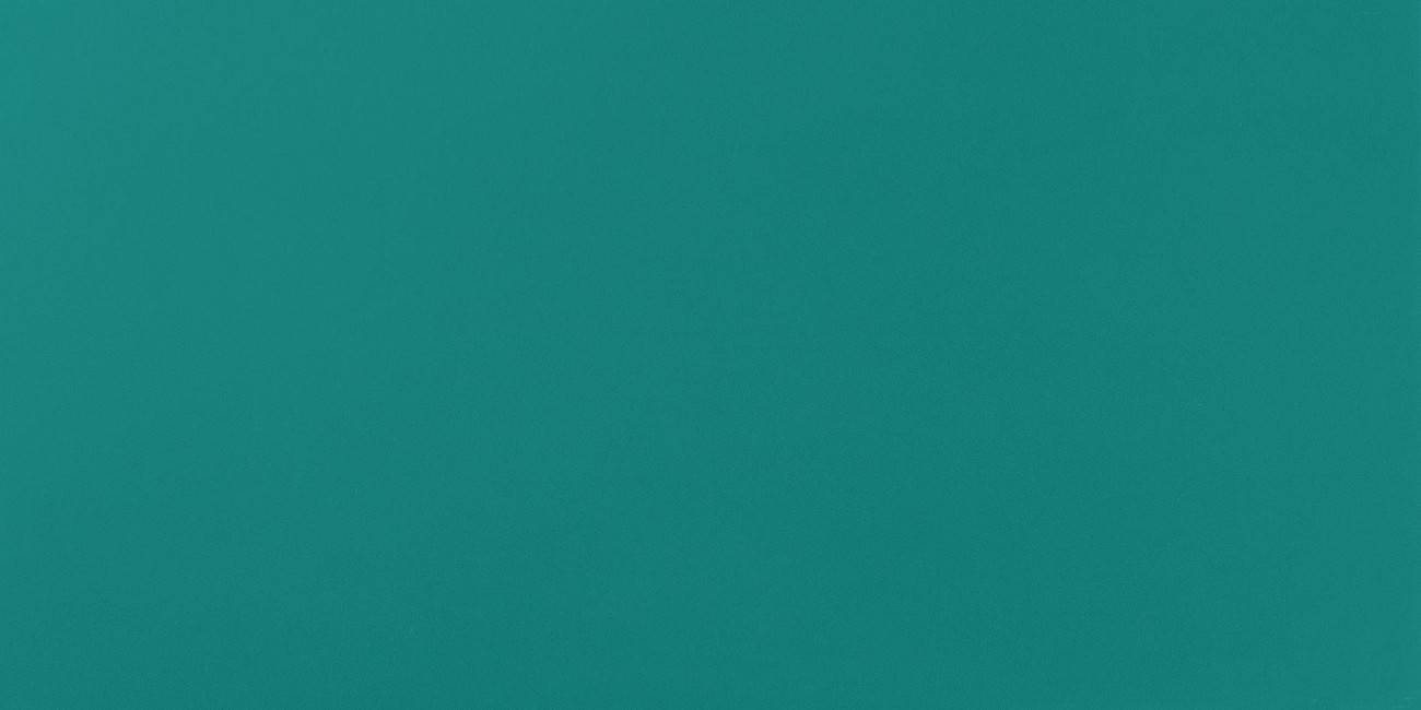 
                                                Arkshade Gemstone 40x80 (8AKN) Керамическая плитка
                                            