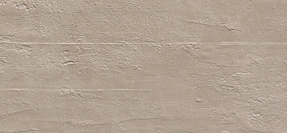 «Atlas Concorde Italy»
Evolve Suede 30x60 Strutturato (D077) 30x60 Керамогранит. Новый артикул
«Atlas Concorde Italy»
Evolve Suede 30x60 Strutturato (D077) 30x60 Керамогранит. Новый артикул