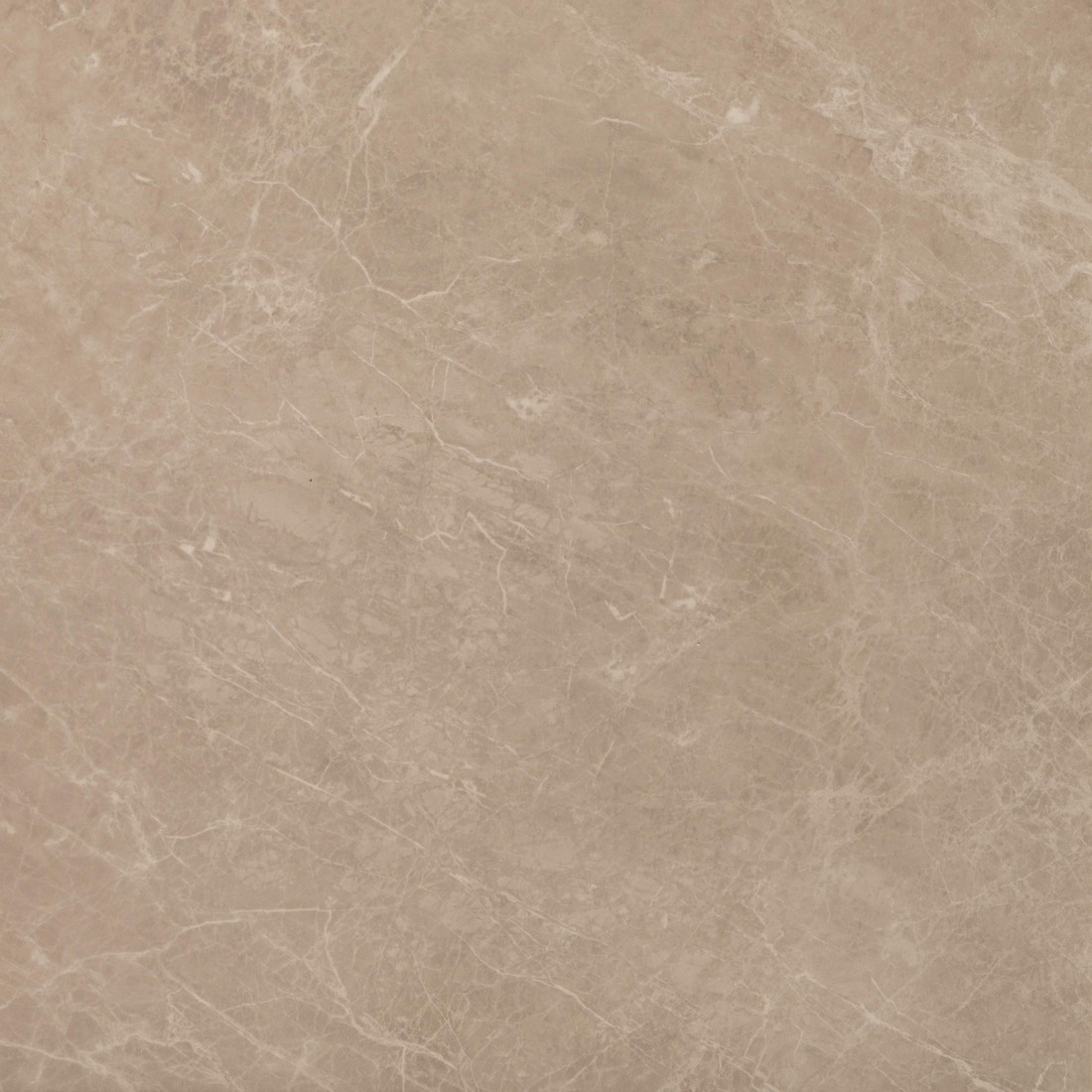 «Atlas Concorde Italy»
MARVEL Elegant Sable 60x60 Lappato (AEN1) Керамогранит
«Atlas Concorde Italy»
MARVEL Elegant Sable 60x60 Lappato (AEN1) Керамогранит