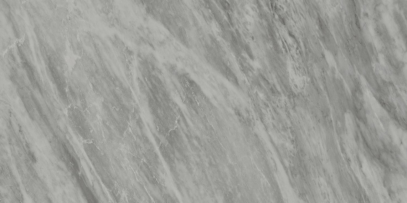 «Atlas Concorde Italy»
Marvel Bardiglio Grey 30x60 (D112) Керамогранит
«Atlas Concorde Italy»
Marvel Bardiglio Grey 30x60 (D112) Керамогранит