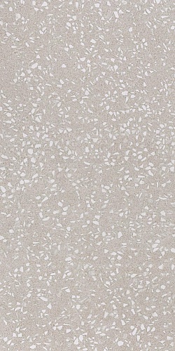 «Atlas Concorde Italy»
Marvel Terrazzo Pearl 45x90 (ATW9) Неглазурованный керамогранит
«Atlas Concorde Italy»
Marvel Terrazzo Pearl 45x90 (ATW9) Неглазурованный керамогранит