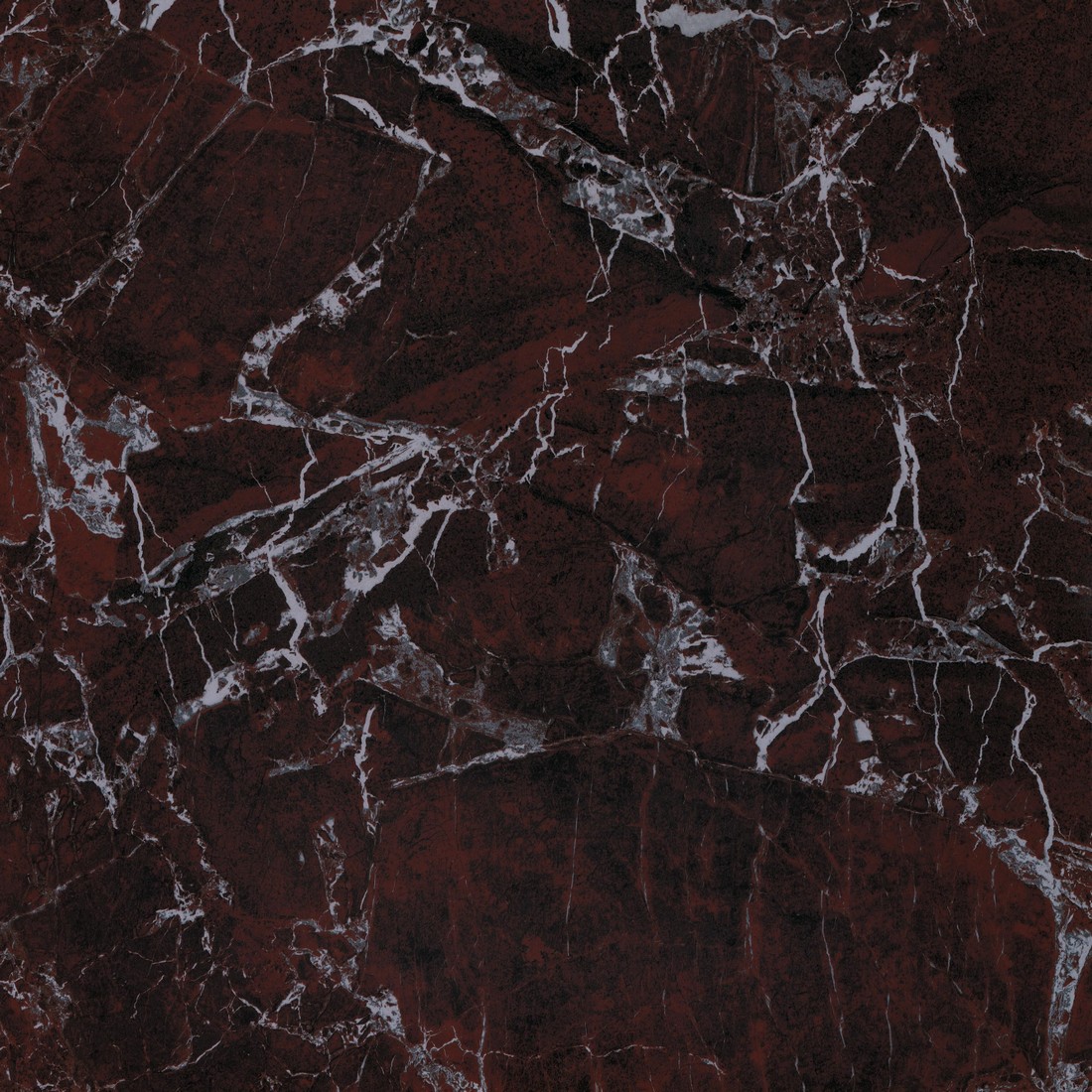 «Atlas Concorde Italy»
MARVEL Red Luxury 75x75 Lappato (AAI5) Керамогранит
«Atlas Concorde Italy»
MARVEL Red Luxury 75x75 Lappato (AAI5) Керамогранит