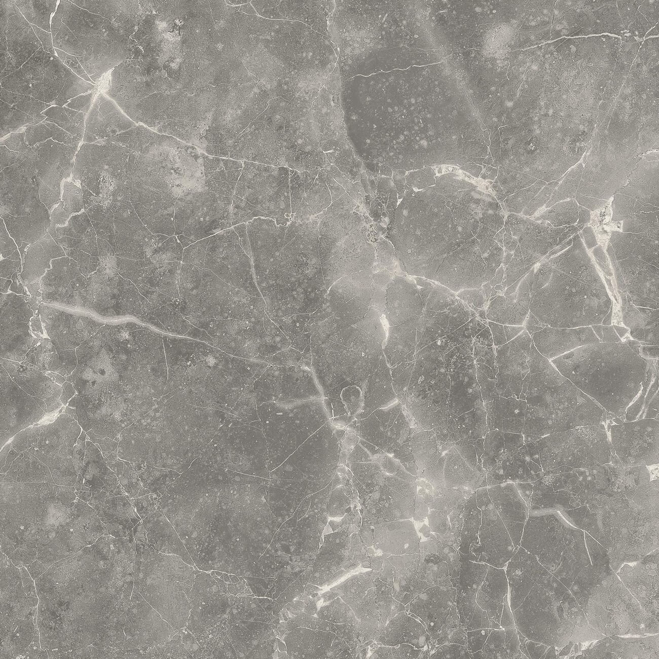 «Atlas Concorde Italy»
Marvel Grey Fleury 120x120 Lappato (A21O) керамогранит
«Atlas Concorde Italy»
Marvel Grey Fleury 120x120 Lappato (A21O) керамогранит