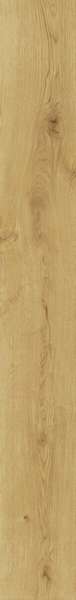 «Atlas Concorde Italy»
Exence Almond 18,5x150 Grip (AOUI) 18,5x150 Керамогранит
«Atlas Concorde Italy»
Exence Almond 18,5x150 Grip (AOUI) 18,5x150 Керамогранит