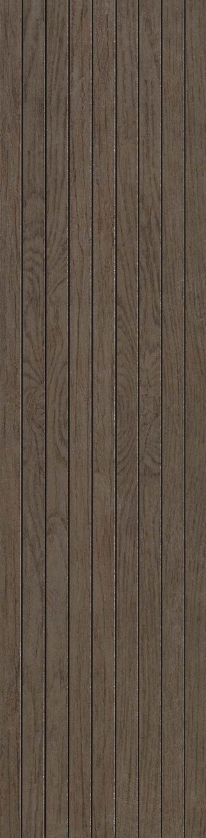 «Atlas Concorde Italy»
Bord Nutmeg Tatami (ADJI) 22,5x90 Керамогранит. Снято с производства
«Atlas Concorde Italy»
Bord Nutmeg Tatami (ADJI) 22,5x90 Керамогранит. Снято с производства