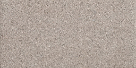 «Atlas Concorde Italy»
Kone Pearl 45X90 Lastra 20mm (AULV) 45x90 Керамогранит
«Atlas Concorde Italy»
Kone Pearl 45X90 Lastra 20mm (AULV) 45x90 Керамогранит