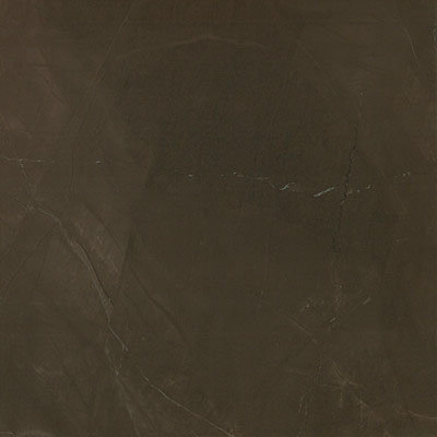 «Atlas Concorde Italy»
Marvel Bronze Luxury 75 (ASCI) 75x75 Керамогранит
«Atlas Concorde Italy»
Marvel Bronze Luxury 75 (ASCI) 75x75 Керамогранит