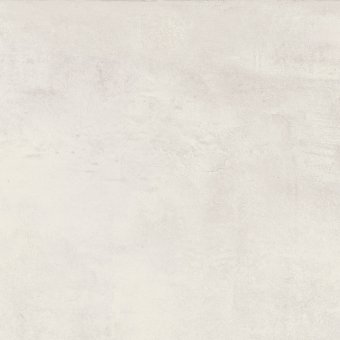 «Atlas Concorde Italy»
Raw White 60x60 (APMB) 60x60 Неглазурованный керамогранит
«Atlas Concorde Italy»
Raw White 60x60 (APMB) 60x60 Неглазурованный керамогранит