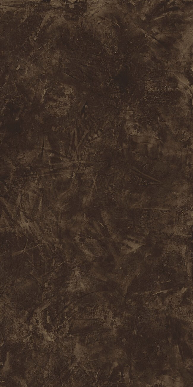«Atlas Concorde Russia»
Thesis Moka 60X120/Тезис Мока 60X120 (610010001868)
«Atlas Concorde Russia»
Thesis Moka 60X120/Тезис Мока 60X120 (610010001868)