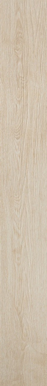 
                                                Arbor Almond 18,5x150 (AMFH) Керамогранит
                                            