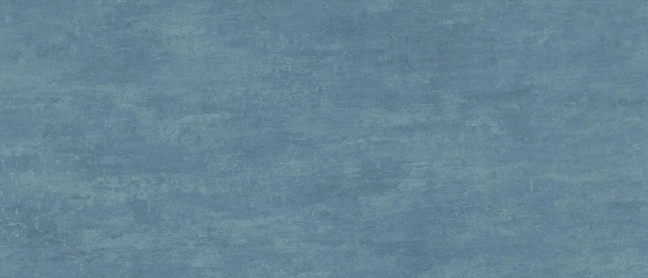 
                                                Raw Blue 50x120 (A4SX) Керамическая плитка
                                            