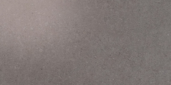 «Atlas Concorde Italy»
Kone Grey 30x60 Lappato (D204) 30x60 Керамогранит. Новый артикул
«Atlas Concorde Italy»
Kone Grey 30x60 Lappato (D204) 30x60 Керамогранит. Новый артикул
