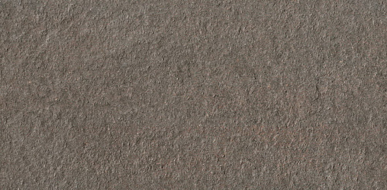 «Atlas Concorde Italy»
Trust Copper 30x60 Grip (D164) 30x60 Керамогранит. Новый артикул
«Atlas Concorde Italy»
Trust Copper 30x60 Grip (D164) 30x60 Керамогранит. Новый артикул