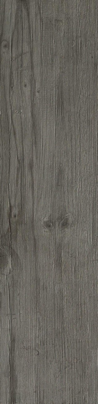 «Atlas Concorde Italy»
Axi Grey Timber 22,5x90 R10 (AS3E) керамогранит
«Atlas Concorde Italy»
Axi Grey Timber 22,5x90 R10 (AS3E) керамогранит