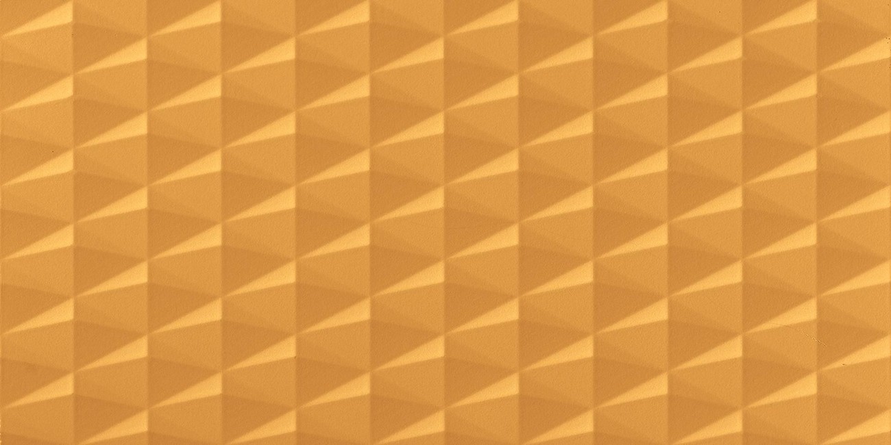 
                                                Arkshade 3D Stars Yellow 40x80 (8ASY) Керамическая плитка
                                            