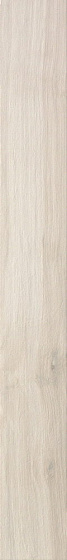 «Atlas Concorde Italy»
Etic Rovere Bianco 11x90 (AJ65) 11x90 Керамогранит
«Atlas Concorde Italy»
Etic Rovere Bianco 11x90 (AJ65) 11x90 Керамогранит