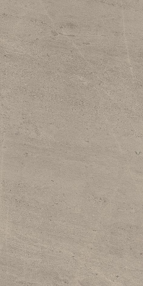 «Atlas Concorde Russia»
Wise Silver Grey Ret 60х120/Вайз Сильвер Грей Рет 60х120 (610010001407)
«Atlas Concorde Russia»
Wise Silver Grey Ret 60х120/Вайз Сильвер Грей Рет 60х120 (610010001407)