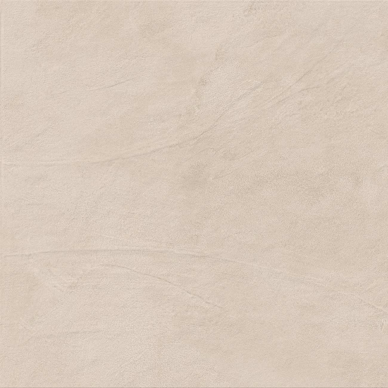 «Atlas Concorde Italy» 
                                                Prism Cord 60x60 (A4UW) Керамогранит
                                            