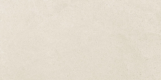 «Atlas Concorde Italy»
Kone White 30x60 Grip (D221) 30x60 Керамогранит. Новый артикул
«Atlas Concorde Italy»
Kone White 30x60 Grip (D221) 30x60 Керамогранит. Новый артикул