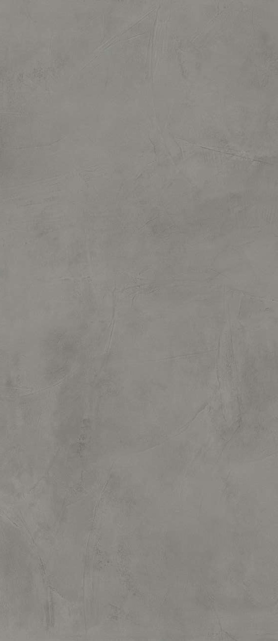 «Atlas Concorde Italy»
Prism Fog 120x278 (A4UT) Керамогранит
«Atlas Concorde Italy»
Prism Fog 120x278 (A4UT) Керамогранит