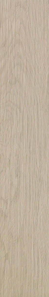 «Atlas Concorde Italy»
Bord Sesame 15x90 (ADF0) 15x90 Керамогранит. Снято с производства
«Atlas Concorde Italy»
Bord Sesame 15x90 (ADF0) 15x90 Керамогранит. Снято с производства