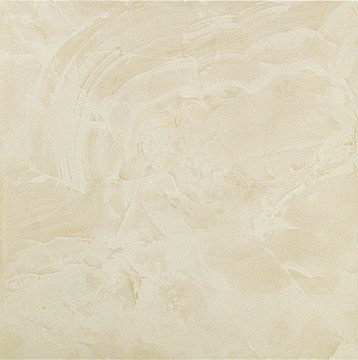 «Atlas Concorde Italy»
Marvel Champagne Onyx 60 (7N3C) 60x60 Керамогранит
«Atlas Concorde Italy»
Marvel Champagne Onyx 60 (7N3C) 60x60 Керамогранит