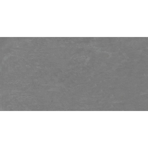 
                      Керамогранит Sigiriya-drab 1200х600х10 лофт серый (темн. серая масса) - GRS09-07