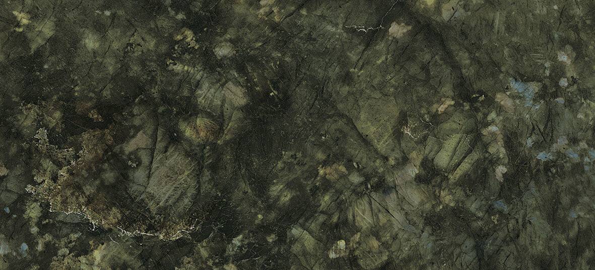 «Atlas Concorde Italy»
Marvel Brazil Green 50x110 (4DMG) Керамическая плитка
«Atlas Concorde Italy»
Marvel Brazil Green 50x110 (4DMG) Керамическая плитка