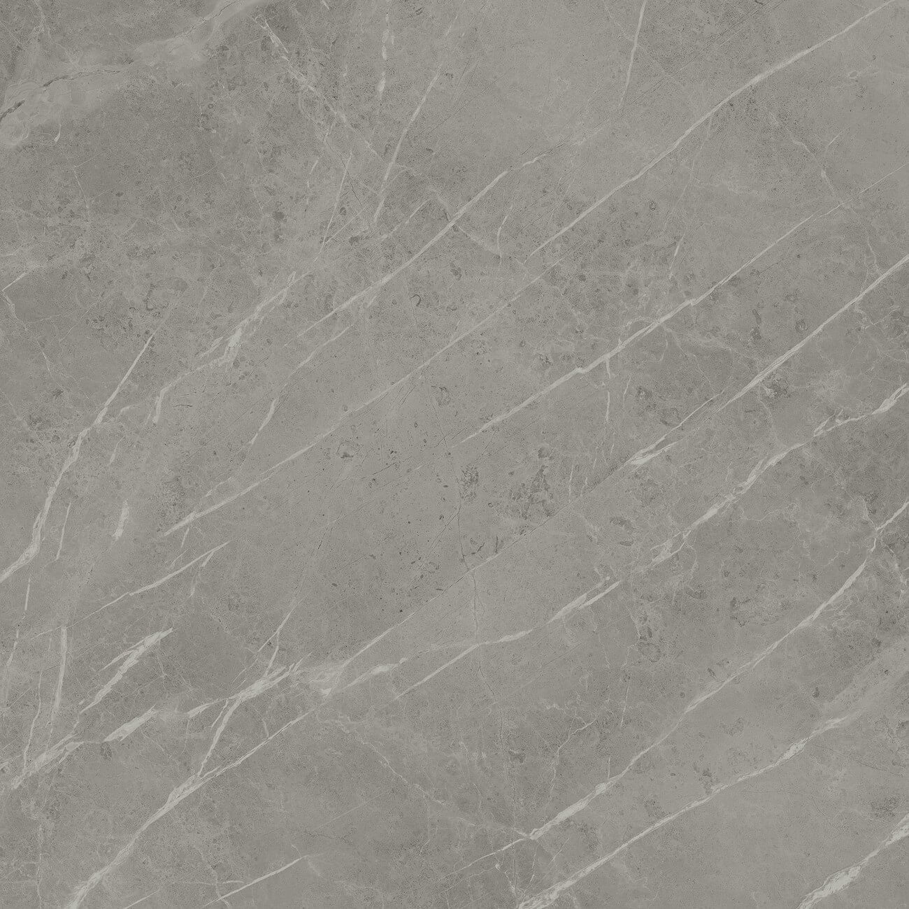 «Atlas Concorde Italy» 
                                                Marvel Grey Fleury 120x120 (A205) керамогранит
                                            