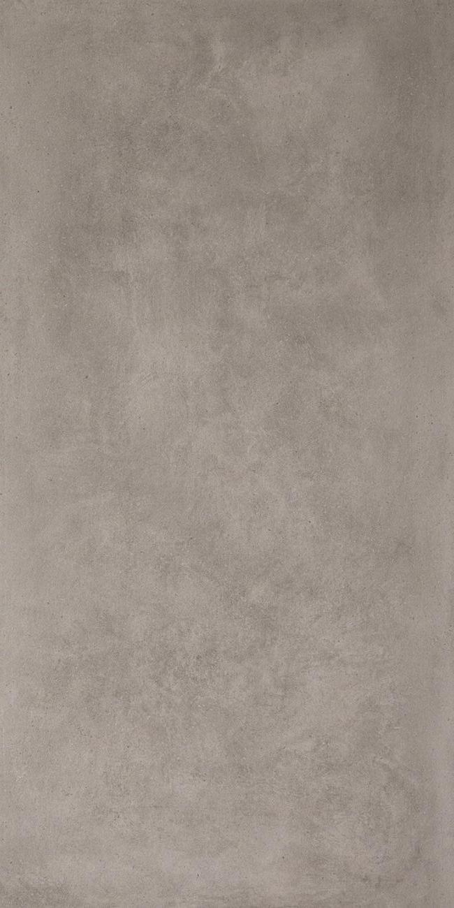 «Atlas Concorde Italy»
Dwell Gray 75x150 (AW7X ) Керамогранит
«Atlas Concorde Italy»
Dwell Gray 75x150 (AW7X ) Керамогранит