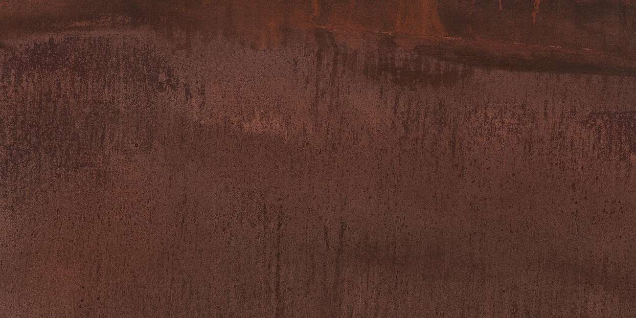 «Atlas Concorde Italy»
Blaze Corten 37,5x75 Grip (A0IF) Керамогранит
«Atlas Concorde Italy»
Blaze Corten 37,5x75 Grip (A0IF) Керамогранит