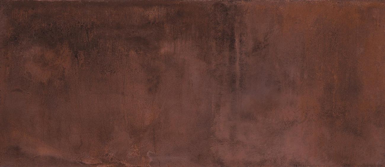 
                                                Blaze Corten 50x120 (A4SA) Керамическая плитка
                                            