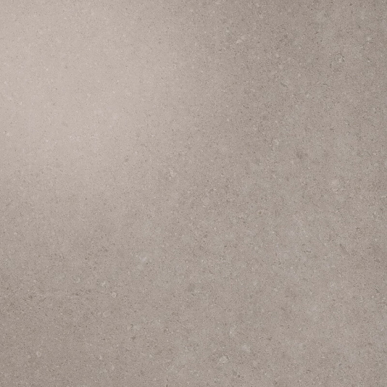 «Atlas Concorde Italy»
Kone Pearl 60x60 Lappato (AUJ2) 60x60 Керамогранит
«Atlas Concorde Italy»
Kone Pearl 60x60 Lappato (AUJ2) 60x60 Керамогранит