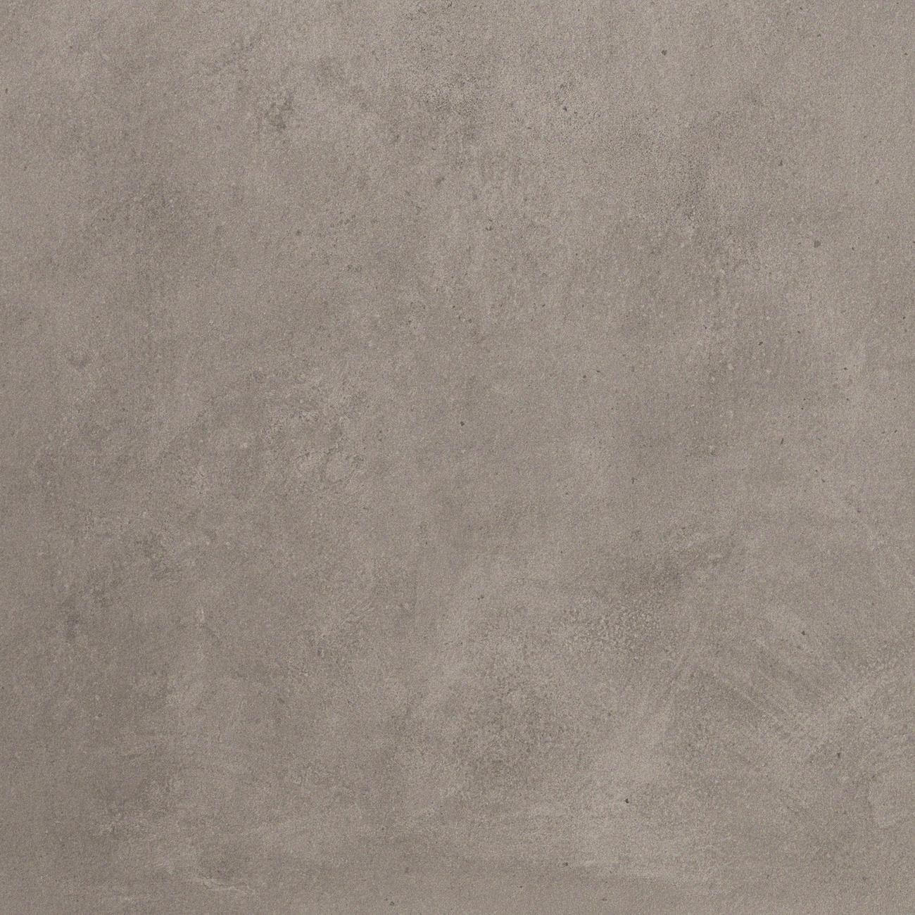 «Atlas Concorde Italy»
Dwell Gray 60x60 Lappato (AW9E) Керамогранит
«Atlas Concorde Italy»
Dwell Gray 60x60 Lappato (AW9E) Керамогранит