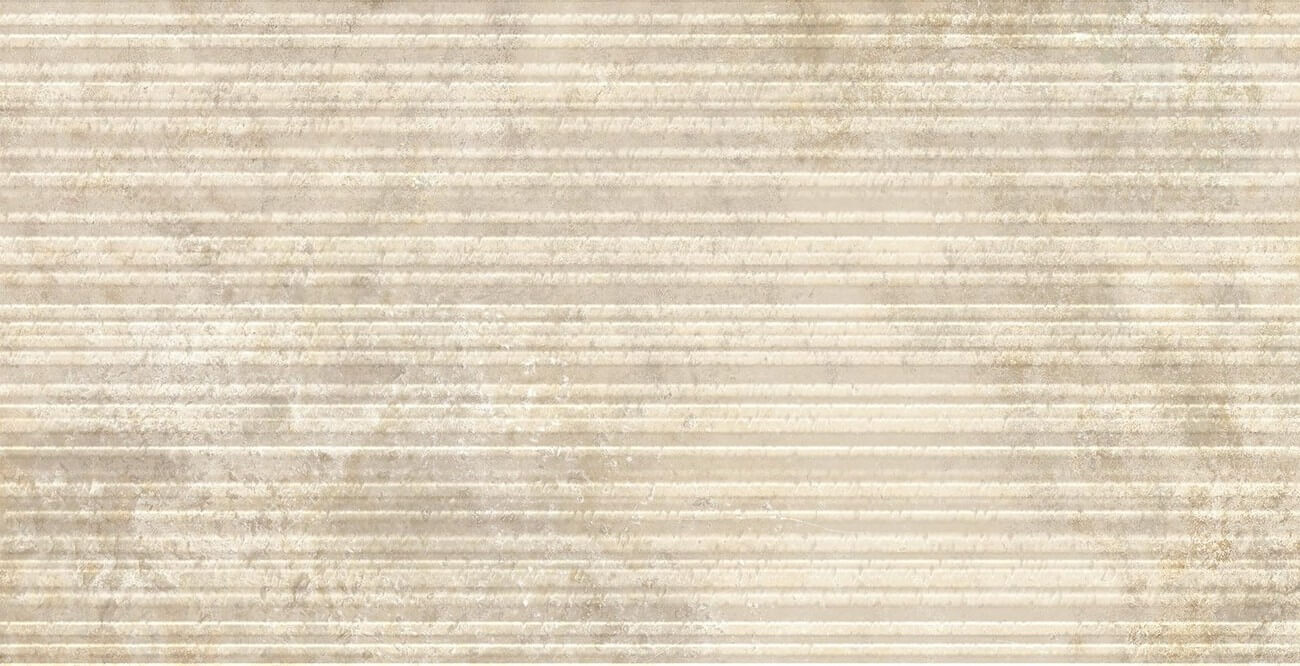 
                                                Aix 3D Row Blanc 40x80 (8A3B) Керамическая плитка
                                            