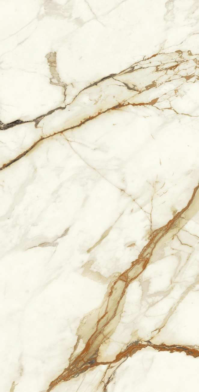 «Atlas Concorde Italy»
Marvel Calacatta Imperiale 120x240 Lappato (A4RK) Керамогранит
«Atlas Concorde Italy»
Marvel Calacatta Imperiale 120x240 Lappato (A4RK) Керамогранит