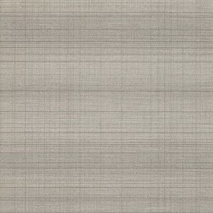 
                                                Room Pearl Check 60x60 (AZXC) 60x60 Керамогранит
                                            