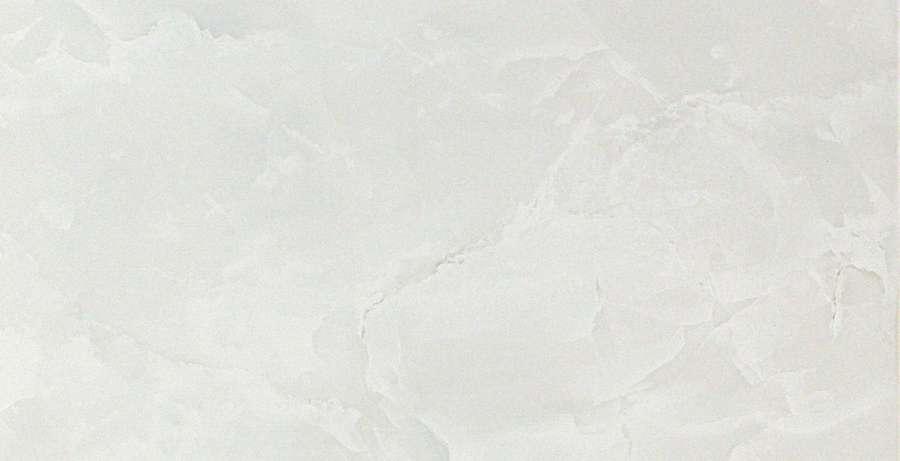 «Atlas Concorde Italy»
Marvel Moon Onyx 30x60 Lappato (D017) Керамогранит
«Atlas Concorde Italy»
Marvel Moon Onyx 30x60 Lappato (D017) Керамогранит