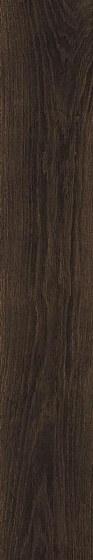 
                                                Eligo Dark Brown 20x120 Ret/Элиго Дарк Браун 20x120 Рет
                                            