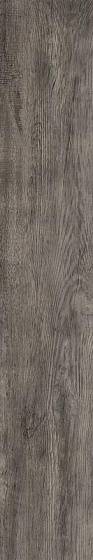 «Atlas Concorde Italy»
Nash Gray Wood 20x120 (AN2K) 20x120 Керамогранит
«Atlas Concorde Italy»
Nash Gray Wood 20x120 (AN2K) 20x120 Керамогранит