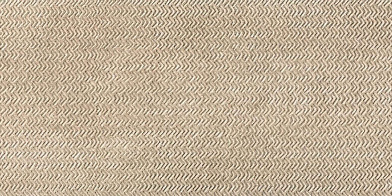 
                                                Lims 3D Way Beige 40x80 (A3HU) плитка
                                            
