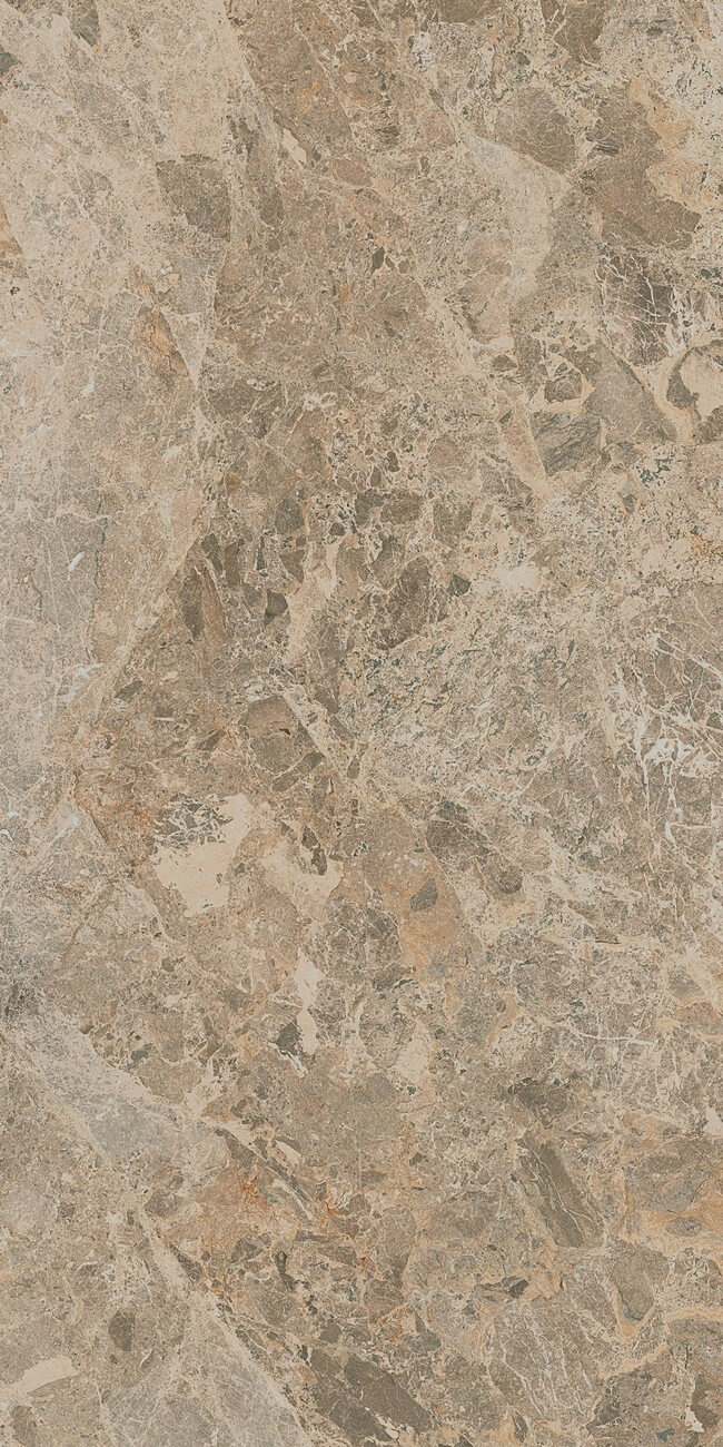 «Atlas Concorde Russia»
Victory Sand 60X120 Lap/Виктори Сэнд 60X120 Шлиф (610015000521)
«Atlas Concorde Russia»
Victory Sand 60X120 Lap/Виктори Сэнд 60X120 Шлиф (610015000521)