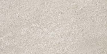 «Atlas Concorde Italy»
Brave Gypsum 45x90 (AXAE) Керамогранит
«Atlas Concorde Italy»
Brave Gypsum 45x90 (AXAE) Керамогранит