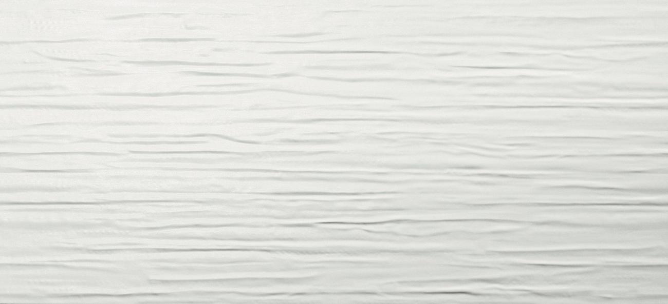 «Atlas Concorde Italy»
Mek 3D FOLD Light 50x120 (A4S8) Керамическая плитка
«Atlas Concorde Italy»
Mek 3D FOLD Light 50x120 (A4S8) Керамическая плитка